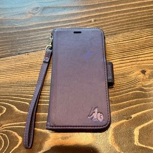 Defender Shield EMF blocking phone case